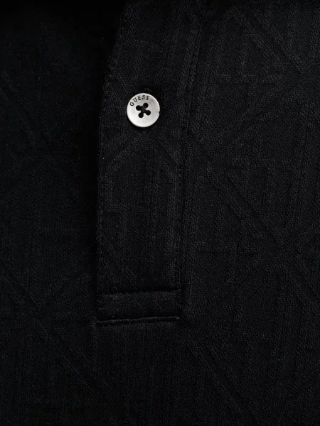 Поло Guess
