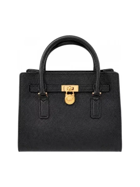 Kabelka MICHAEL Michael Kors černá