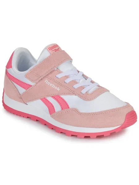 Top copii Reebok Classic roz