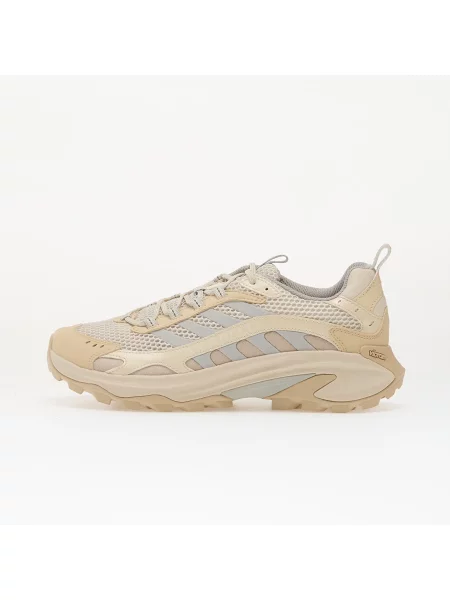 Sneakers Merrell Moab Speed 2 Vent 2K Se Eggshell EUR 41
