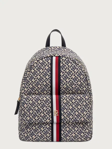 Tommy Hilfiger rucsac pentru femei