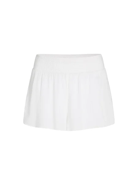 O'NEILL Pantaloni Johnny' alb