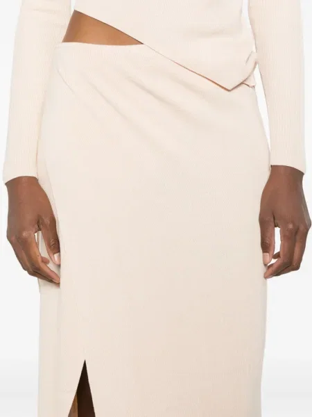 Rochie maxi Aya Muse de costum