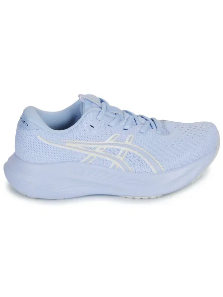 Tenisky Asics modrá