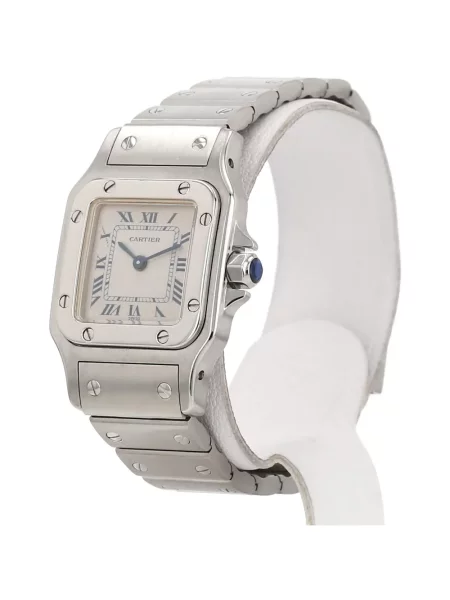 Rochie Cartier argintiu