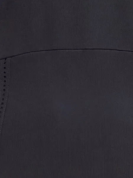 Rochie midi Max Mara albastru