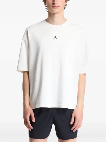 Tricou Jordan cu imagine