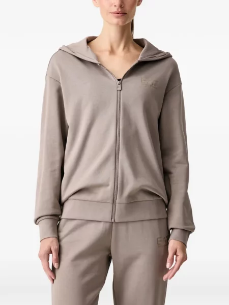 Trening Ea7 Emporio Armani cu imagine