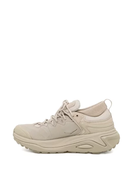 Sneakerși Hoka