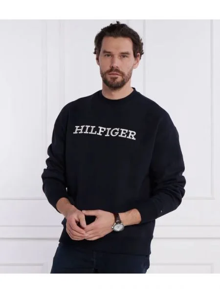 Tommy Hilfiger Hanorac