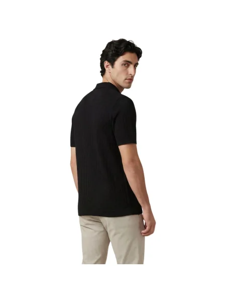 Tricou Only & Sons negru