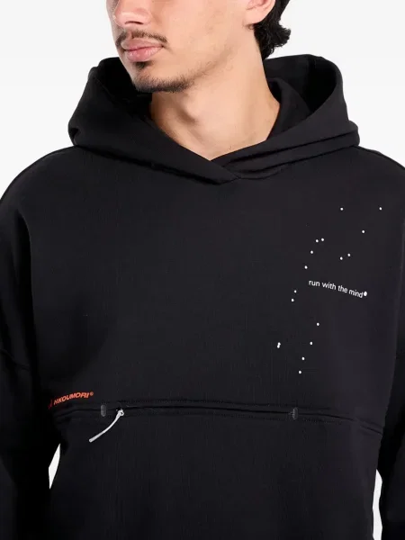 Șosete Adidas alergare scurte de costum albastru
