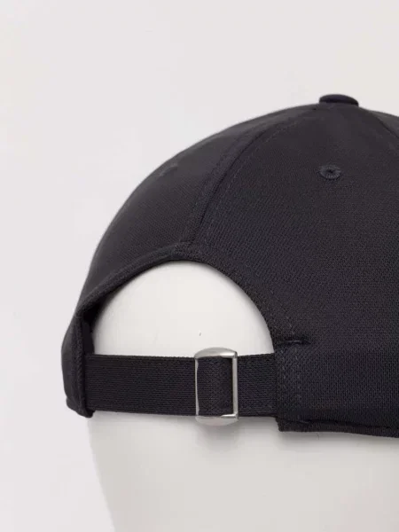 Кепка Under Armour серая