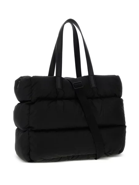 Torba Moncler czarna
