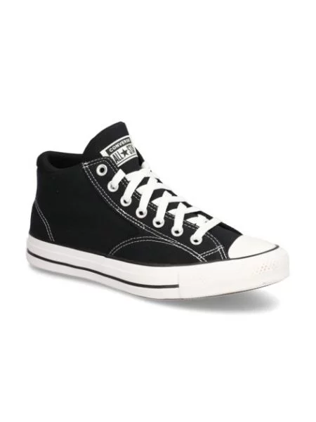 Tenisky Converse Chuck Taylor All Star v městském stylu černé
