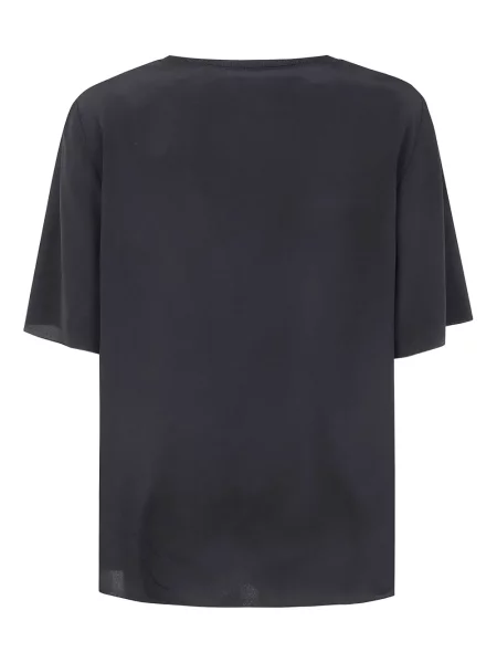 Top Joseph negru