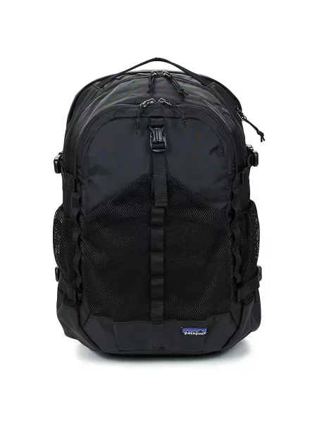 Geantă Patagonia negru