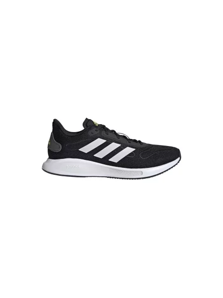 Pantofi Adidas alergare negru