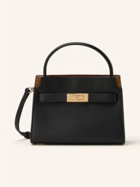 Nerka Tory Burch czarna