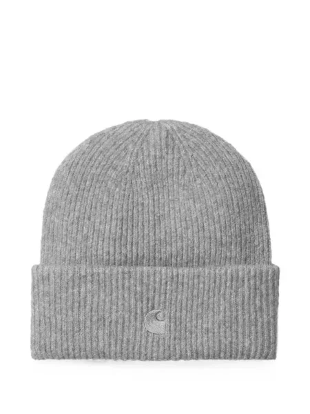 Căciulă Carhartt Wip gri