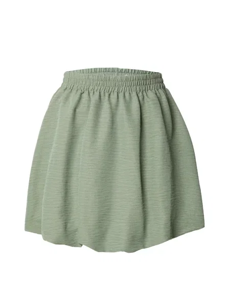 PIECES Krilo PCGIANNA oliva