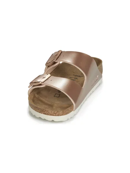 Gyerek félcipő Birkenstock