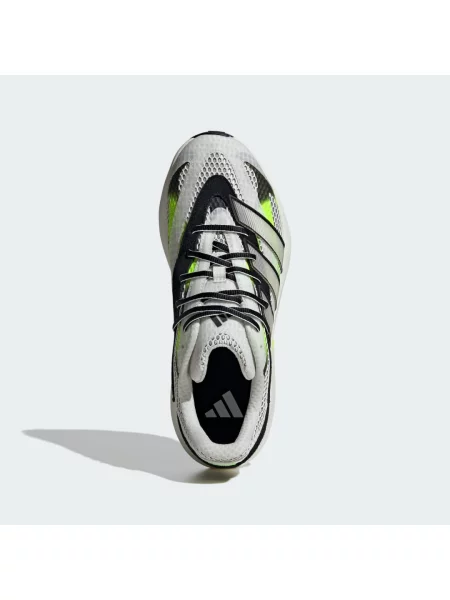 BUTY LIGHTBLAZE białe
