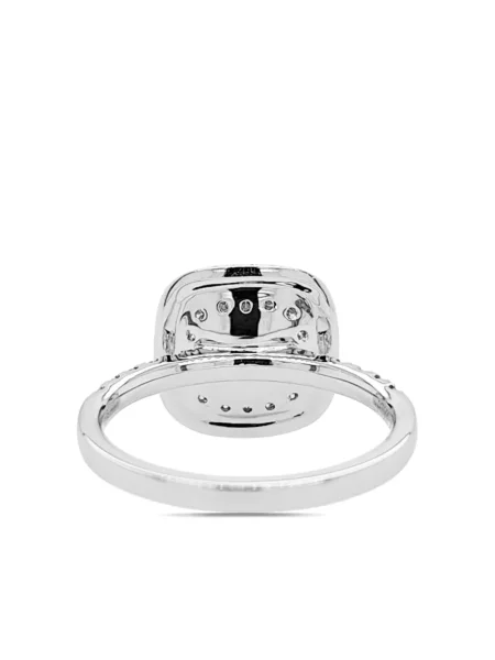 Inel Hyt Jewelry argintiu