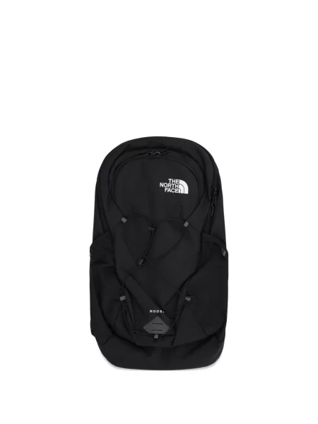 Rucsac The North Face negru