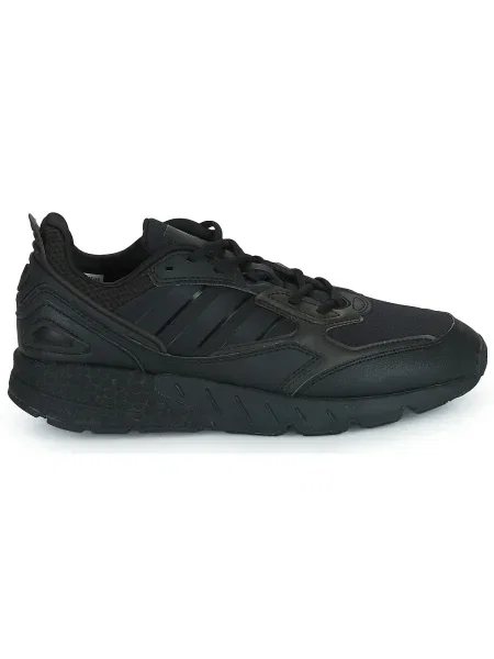 Tenisky Adidas