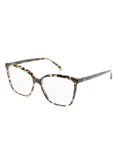Okulary kwadratowe Etnia Barcelona