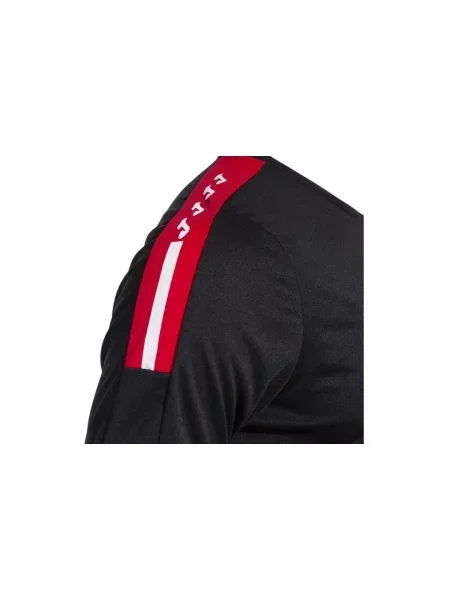 Tricou Joma negru