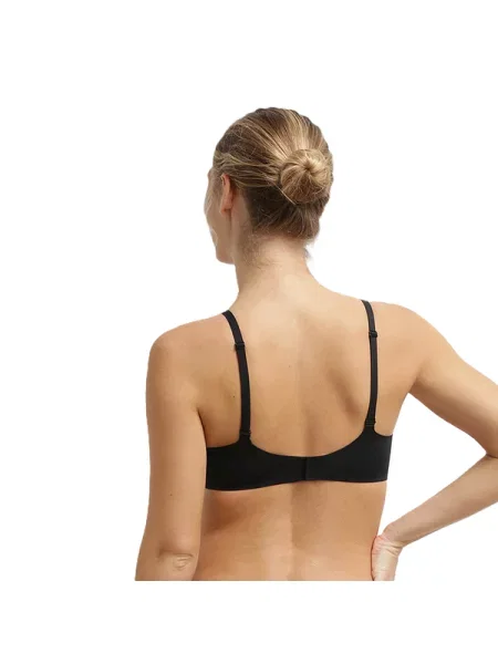 Sutien Dim negru
