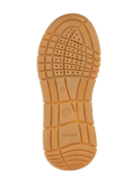 Sneakersy dziecięce Geox