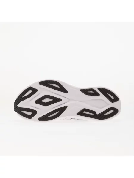 Sneakers Asics Superblast 3 White/ Black EUR alb
