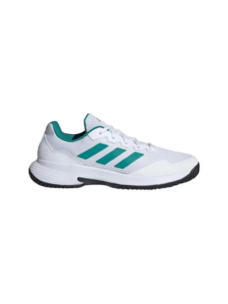 Tenisové tenisové tenisky Adidas