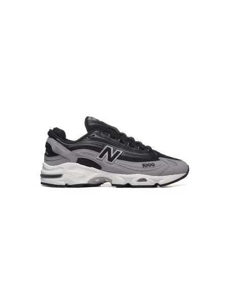 Tenisky New Balance