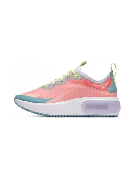 Pantofi Nike