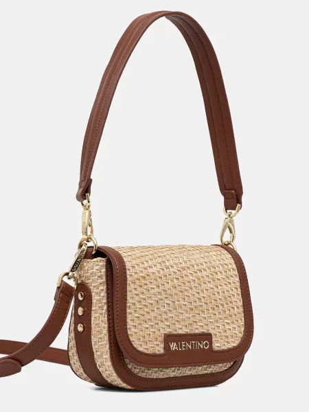 Valentino Bags сумка крос-боді DEMETRA