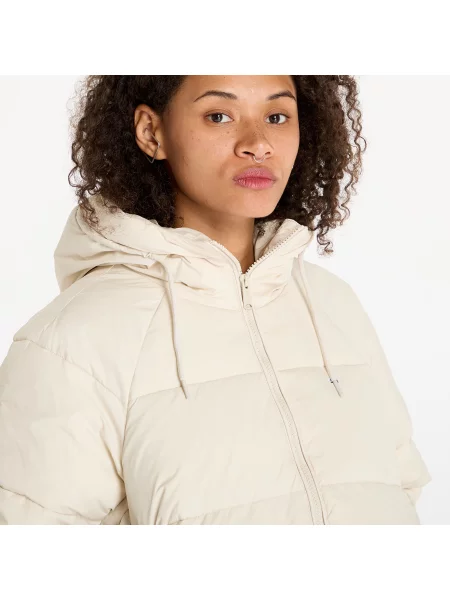 Дънки Tommy Hilfiger бежово