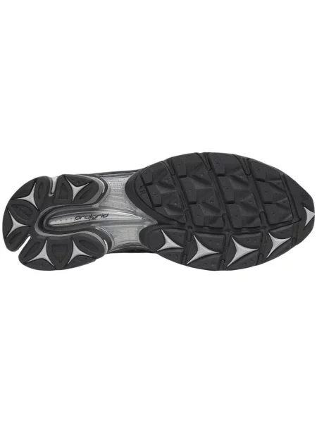 Tenisky Saucony čierna