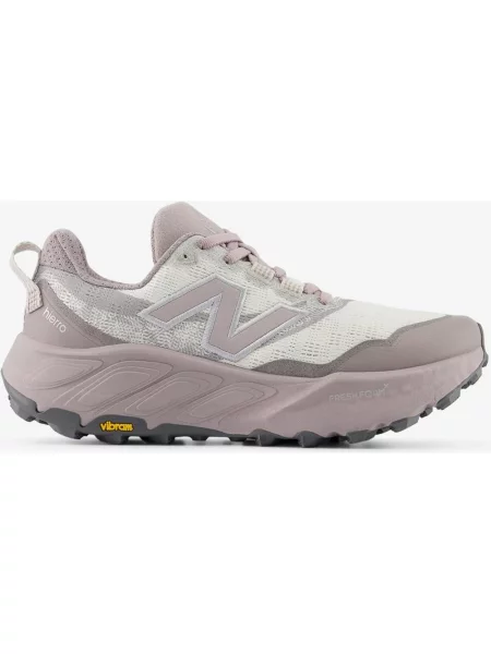Buty do biegania New Balance Fresh Foam X Hierro v9 36 różowy