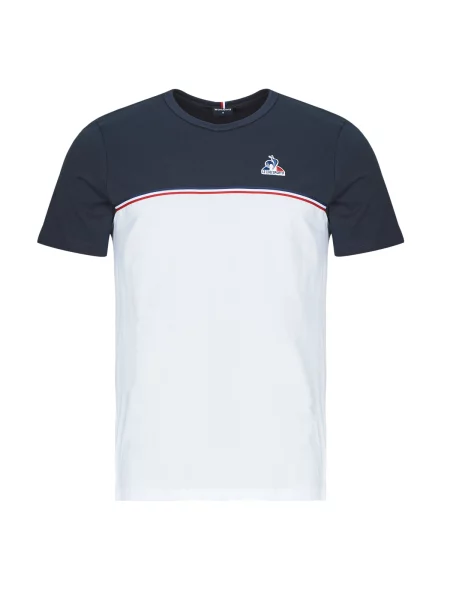 Majica Le Coq Sportif