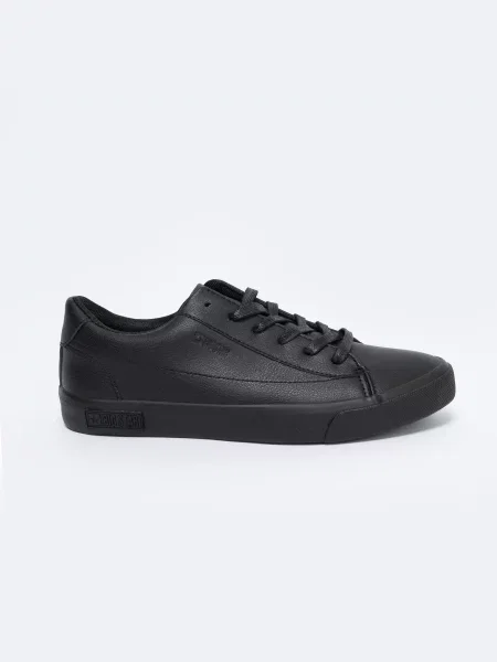 Sneakerși Big Star