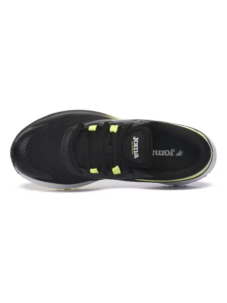 Pantofi Joma negru
