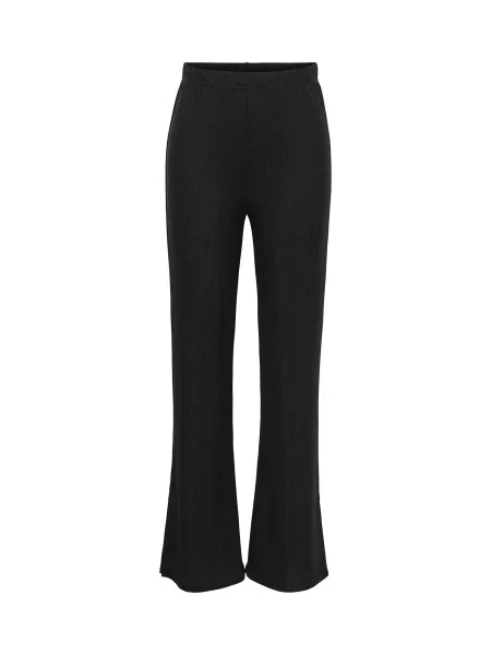 ONLY Pantaloni negru