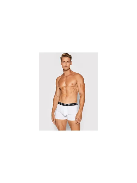 Cristiano Ronaldo Boxeralsó 5 db szürke
