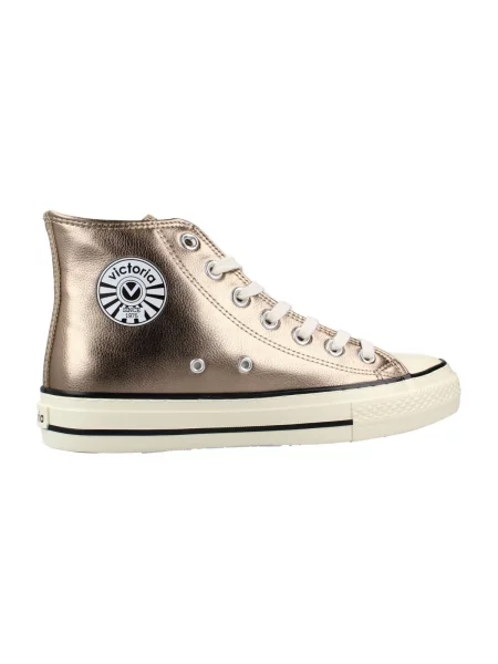 Sneaker Victoria