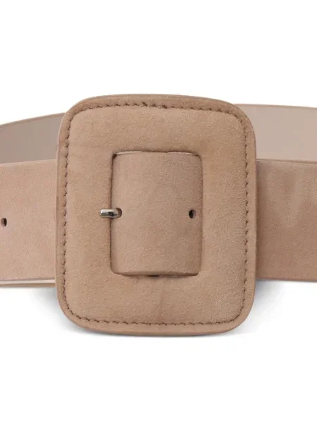 Remen Weekend Max Mara