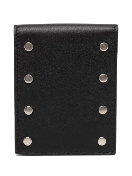 Portofel Ferragamo negru
